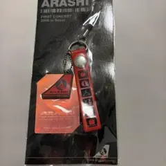 Item thumbnail for item 95b6f276-17cb-4a79-a18f-0ffa19f53dea