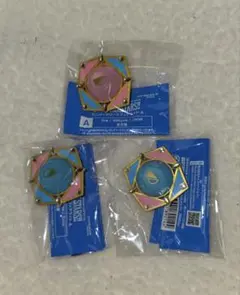 あんスタ 葵ひなた 葵ゆうた スフィアライト リンライ リングライト