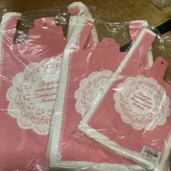 Item thumbnail for item e1b4e14e-606e-4d9e-80df-6ee170e713f8