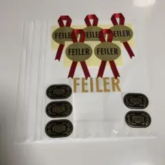 ゆうき様 リクエスト 2点 まとめ商品