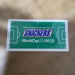 2026年最新】FIFAワールドカップ公式スポンサーグッズの人気アイテム