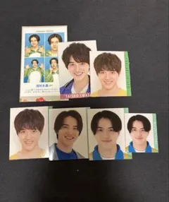 岩崎大昇 デタカ