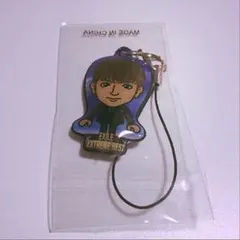 即購入◎値下げしました！佐藤大樹 クリーナー