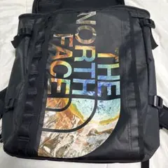 最大値下❗️本日限定‼️THE NORTH FACE リュックバックパック ブラック