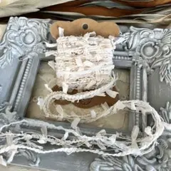 Item thumbnail for item 440f74ab-9593-42b5-93ed-d20679be2e5a