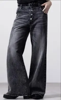 Item thumbnail for item ded37496-7592-4331-85de-e28bba459640