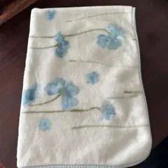 ロマンス小杉　ハーフケット　SEORA 140×100