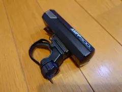 CATEYE AMPP500 自転車用フロントライトのサムネイル