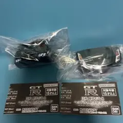 スカイライン　ライトコレクション　シークレット￼セット