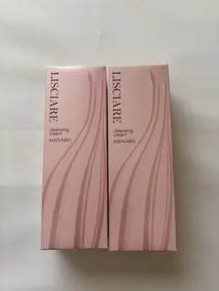 MENARD LISCIARE ローションA 150ml 2本セット - メルカリ