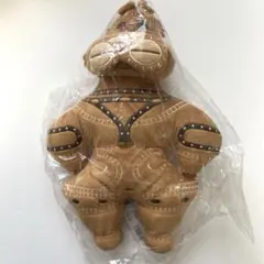 Item thumbnail for item 006c38cf-1675-458c-8cc2-71f0835d88d4