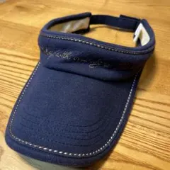 Item thumbnail for item 7451b7e2-d380-4151-be12-172b305bade5