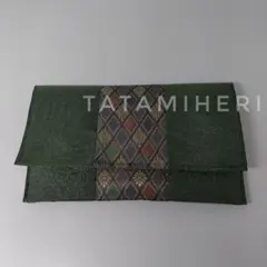 Item thumbnail for item 9d460c8e-7773-4bab-b4c8-38b1675b8363