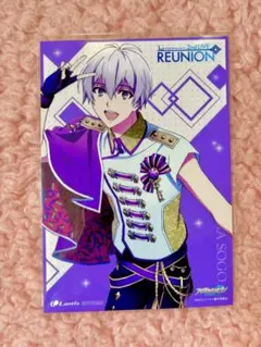 ᡣ੭様 リクエスト 2点 まとめ商品