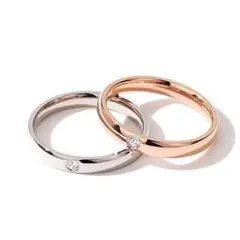 ✴ひでこ様専用ページ✴