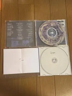 【動作品】SONY 外付けCD-Rドライブ CDU526R キャディ・SCSI付 動作品】SONY 外付けCD-Rドライブ CDU526R キャディ・SCSI付 - メルカリ
