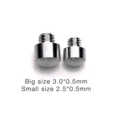 Item thumbnail for item 9b42668a-8e84-4ce5-acc0-0141fc914303