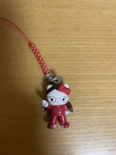 ド*5様 ご当地キティ ヤンクミ 限定 ごくせん