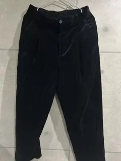 ※プロフ必読様 リクエスト 3点 まとめ商品