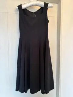 FOXEY NEW YORK Arabesque アラベスク ワンピース 38 - メルカリ