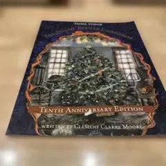 Item thumbnail for item 246e639b-952a-4c62-964e-792cf240fec7