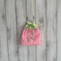 saop様 リクエスト 2点 まとめ商品