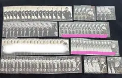 ChroNoiR 7th ANNIVERSARY メタルカード