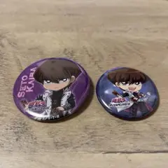 2025年最新】遊戯王 カフェ 海馬の人気アイテム - メルカリ