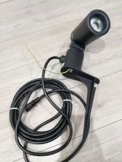 【PONTA様専用】ODELICスポットライト3個セット