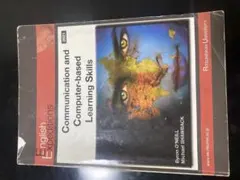 Communication and Computer-based