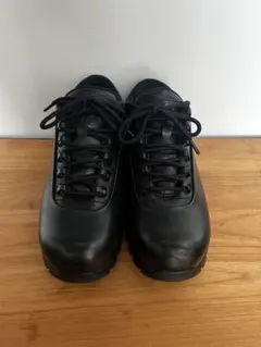 NIKE AIR MAX GOADOME LOW SPのサムネイル
