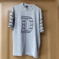 Item thumbnail for item dbe1ff1b-1a14-4888-8716-3a227d21a3fc