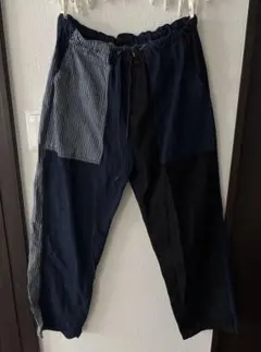 Item thumbnail for item 84b3cbe6-b838-4d27-b3c0-e1aa73eb307b