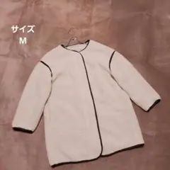 Item thumbnail for item 2c4dc1cd-8e40-463d-a25b-693d6877b545