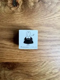 【24時間以内発送/匿名配送】サンリオ マロンクリーム スタンプ