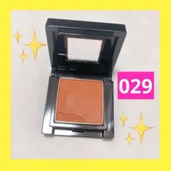 Item thumbnail for item dbb20adc-9c04-44a2-b469-4479e4699e09