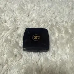 CHANEL 単色アイシャドウ 32 BRONZE ANTIQUE