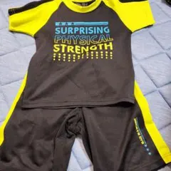 Item thumbnail for item 5989bb65-9100-4d61-a82b-f7cca2db916e