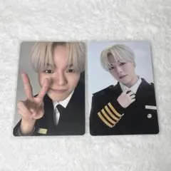 ルイきつね様 リクエスト 2点 まとめ商品