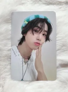 manimani_panic.様 リクエスト 2点 まとめ商品