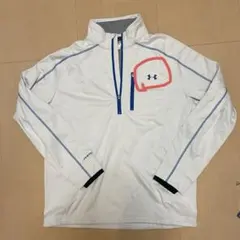 Item thumbnail for item 872338c3-c11a-4072-8e09-d24643ba3cd6