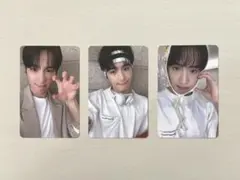 2026年最新】the boyz ヒョンジェの人気アイテム - メルカリ