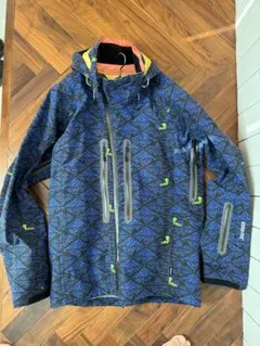 2026年最新】SP-DESIGN ウェア(男性用)の人気アイテム - メルカリ