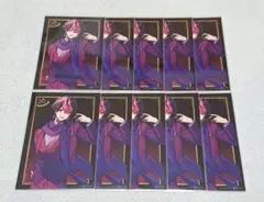 シクフォニ LAN らん