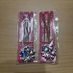 ねこたろう様専用