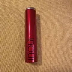 INOUI リップ　06のサムネイル