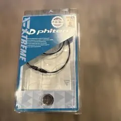 Item thumbnail for item 9d357a64-27d6-412a-8db0-e6042aabf34a