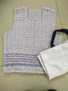 Item thumbnail for item e5fb86f1-2871-4a9d-8273-e656f5f79f83