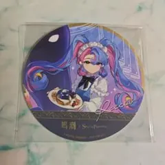 2026年最新】鳴潮の人気アイテム - メルカリ