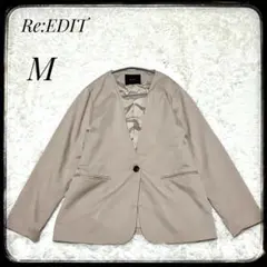 Item thumbnail for item 28fa3e25-d77f-4cc6-9e08-ce30f04105a3